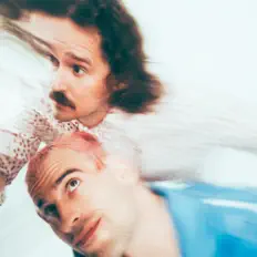 Listen to Pépite, watch music videos, read bio, see tour dates & more!