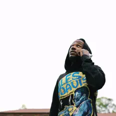 Smiff Davisを聴いたり、ミュージックビデオを鑑賞したり、経歴やツアー日程などを確認したりしましょう！
