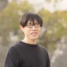 Masafumi Komatsuを聴いたり、ミュージックビデオを鑑賞したり、経歴やツアー日程などを確認したりしましょう！