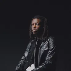 Listen to Dirtycupdk, watch music videos, read bio, see tour dates & more!