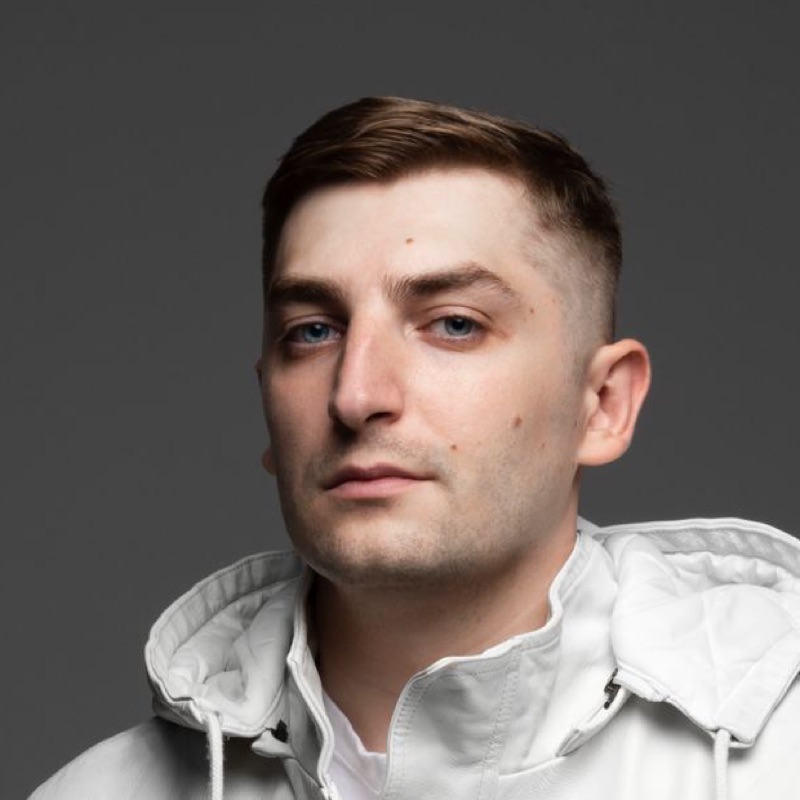 Привет, родня - Канги