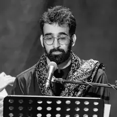 Luister naar Mehran Shah, bekijk muziekvideo's, lees de bio, bekijk de tourdata, en meer!