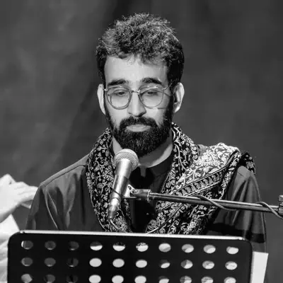 Listen to Mehran Shah, watch music videos, read bio, see tour dates & more!