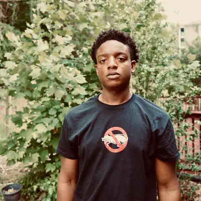 Listen to AlmightyGang Reece, watch music videos, read bio, see tour dates & more!