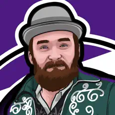 Mike Anthony dinle, müzik videolarını izle, biyografisini oku, tur tarihlerini ve daha fazlasını gör!