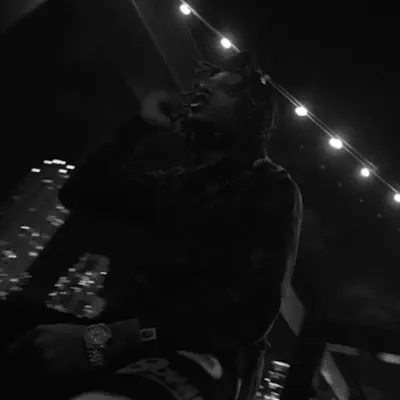 Listen to Ab Fredo, watch music videos, read bio, see tour dates & more!