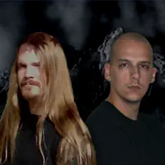 Forever Mourning을(를) 듣고, 뮤직 비디오를 보고, 약력을 읽고, 투어 일정 등을 확인하세요!