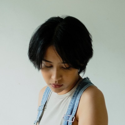Listen to Chika Olivia, watch music videos, read bio, see tour dates & more!