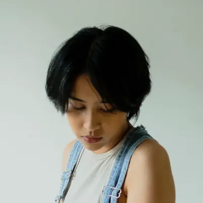 Listen to Chika Olivia, watch music videos, read bio, see tour dates & more!