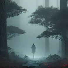 Listen to Trance of the Subconscious, watch music videos, read bio, see tour dates & more!