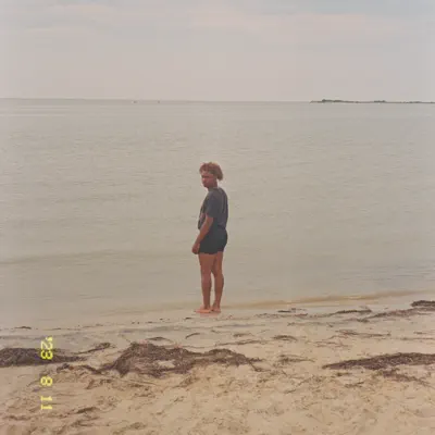 Listen to BOY PINK, watch music videos, read bio, see tour dates & more!