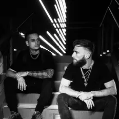 Listen to N40, watch music videos, read bio, see tour dates & more!