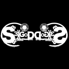 S333XGOD을(를) 듣고, 뮤직 비디오를 보고, 약력을 읽고, 투어 일정 등을 확인하세요!