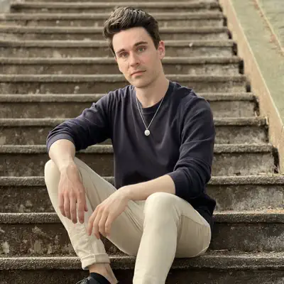 Listen to Tim Rault, watch music videos, read bio, see tour dates & more!