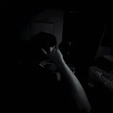 Escucha a BRYOUNGAN, mira videos musicales, lee su biografía, consulta las fechas de las gira y más.