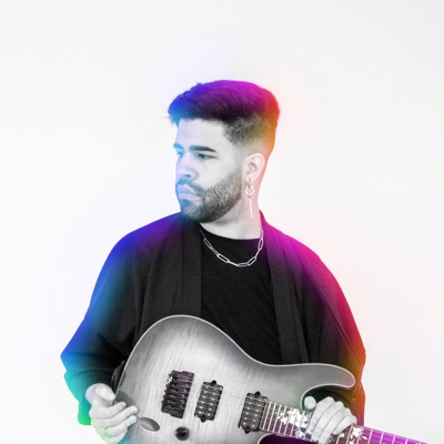 Listen to undefined, watch music videos, read bio, see tour dates & more!