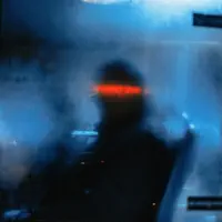 Listen to undefined, watch music videos, read bio, see tour dates & more!