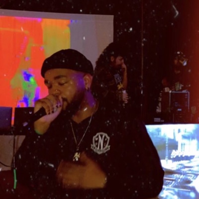 Listen to Armani Jordan, watch music videos, read bio, see tour dates & more!