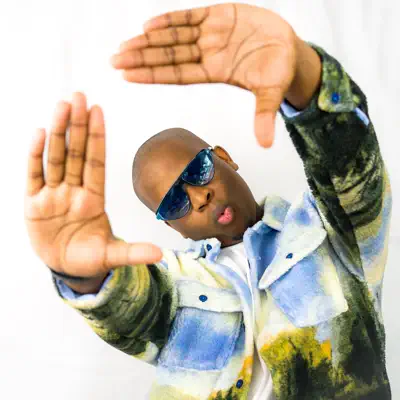 Listen to Khanda Cool, watch music videos, read bio, see tour dates & more!