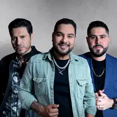 Listen to Banda MS de Sergio Lizárraga, watch music videos, read bio, see tour dates & more!
