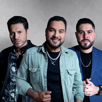 Listen to Banda MS de Sergio Lizárraga, watch music videos, read bio, see tour dates & more!