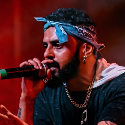 Listen to Dopeboyghost, watch music videos, read bio, see tour dates & more!