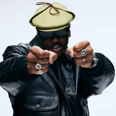 Listen to Prince Waly, watch music videos, read bio, see tour dates & more!