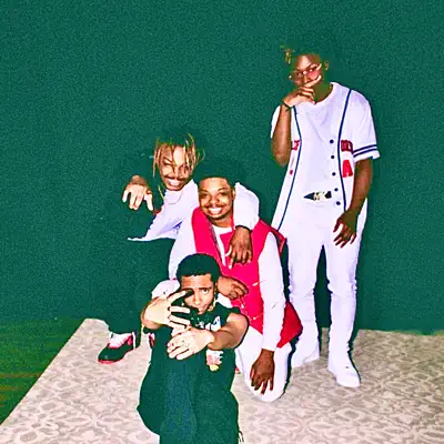 Listen to KIDDGANGONLY, watch music videos, read bio, see tour dates & more!
