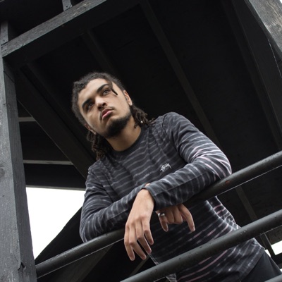 Listen to Tre Valentine, watch music videos, read bio, see tour dates & more!