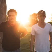 Listen to undefined, watch music videos, read bio, see tour dates & more!