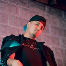 Listen to Jhaylex, watch music videos, read bio, see tour dates & more!