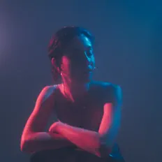 Listen to toorai, watch music videos, read bio, see tour dates & more!