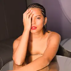 Listen to Sessa Bales, watch music videos, read bio, see tour dates & more!