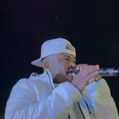 Listen to CK the Dj, watch music videos, read bio, see tour dates & more!