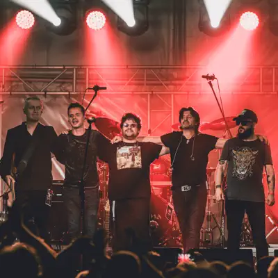 Listen to Millenium, watch music videos, read bio, see tour dates & more!
