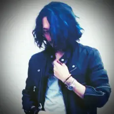 收听 Yasu.M、观看音乐视频、阅读小传、查看巡演日期等 ！