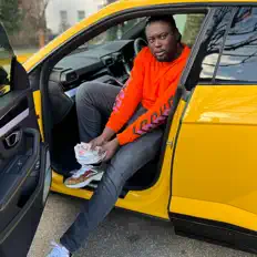 Moneyfeenkyz을(를) 듣고, 뮤직 비디오를 보고, 약력을 읽고, 투어 일정 등을 확인하세요!