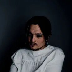 Ouve Части каждого, vê vídeos de música, lê a biografia, vê as datas da digressão e muito mais!