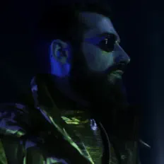 Dengarkan Evariste, tonton video musik, baca bio, lihat tanggal tur & lainnya!