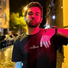 Ascolta solly, guarda video musicali, leggi la biografia, vedi le date del tour & altro!