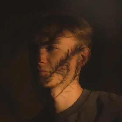 Listen to Jake Gauntlett, watch music videos, read bio, see tour dates & more!