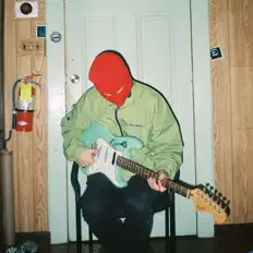 Listen to Joypill, watch music videos, read bio, see tour dates & more!