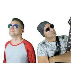 Escucha a Dönki Monky, mira vídeos musicales, lee la biografía, consulta fechas de giras y mucho más.