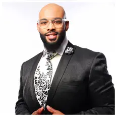 收听 Lamont McCoy、观看音乐视频、阅读小传、查看巡演日期等 ！