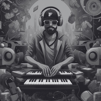Listen to Federico Romanzi, watch music videos, read bio, see tour dates & more!