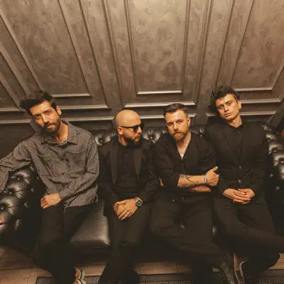 Listen to Piiz, watch music videos, read bio, see tour dates & more!