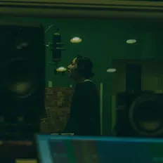 Luister naar nel, bekijk muziekvideo's, lees de bio, bekijk de tourdata, en meer!