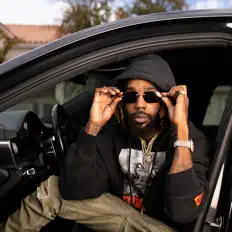 Tyrrell Allgood सुनें, म्यूज़िक वीडियो देखें, बायो पढ़ें, दौरे की तारीखें और बहुत कुछ देखें!