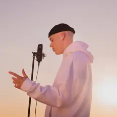 Dengarkan Кит, tonton video musik, baca bio, lihat tanggal tur & lainnya!