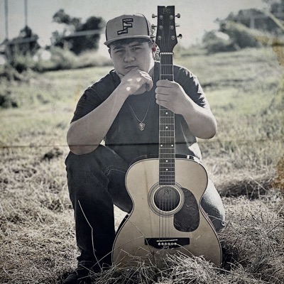 Listen to undefined, watch music videos, read bio, see tour dates & more!